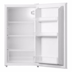 Frigider NEO BC-93 EW MID (White) Thumb