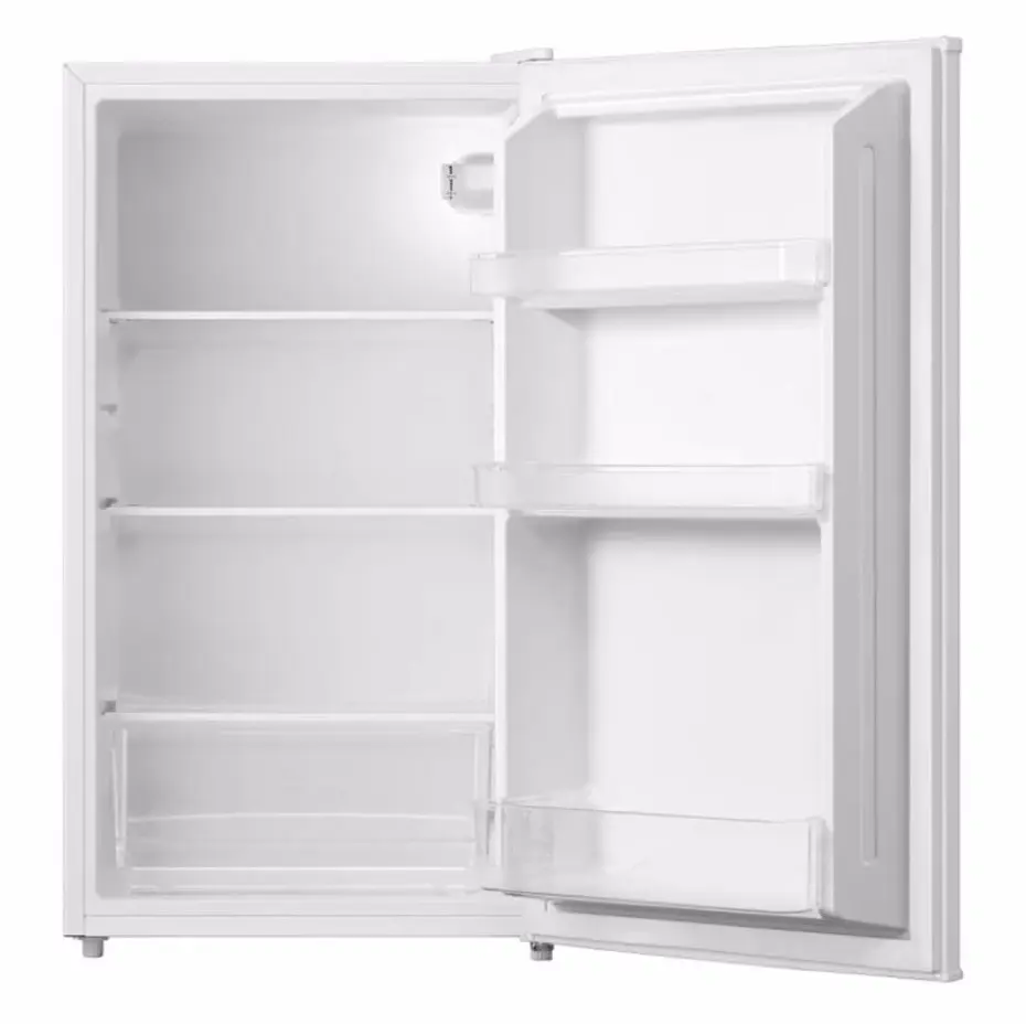 Frigider NEO BC-93 EW MID (White)