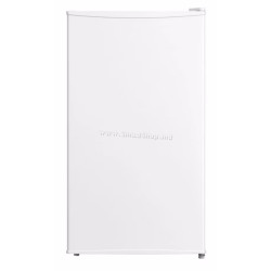 Frigider NEO BC-93 EW MID (White)