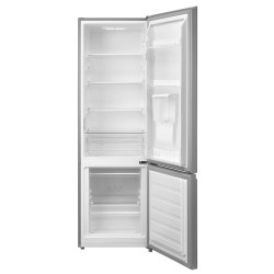 Холодильник NEO BCD-269 DGE MID (Grey) Thumb