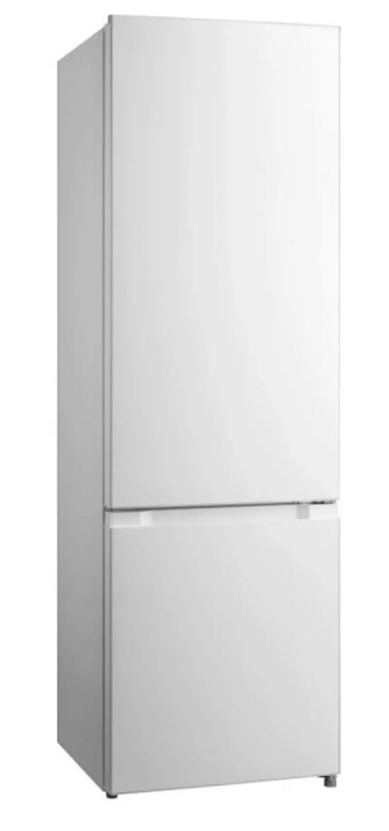 Frigider NEO BCD-269 WE MID (White)