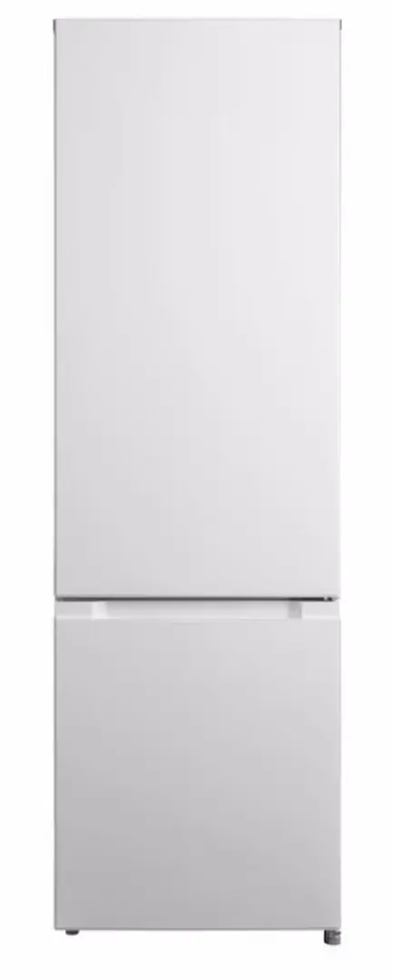 Frigider NEO BCD-269 WE MID (White)