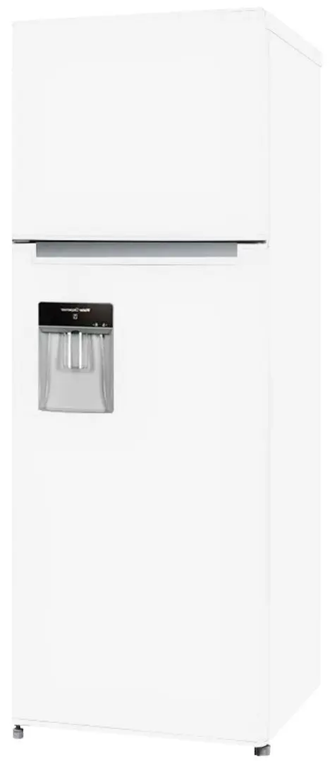 Frigider Neo BCG-261 DFM (White)