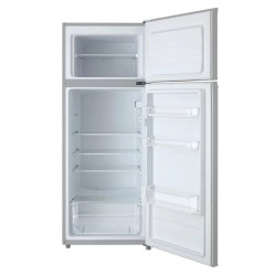 Frigider NEO BCG-273 GE MID (Silver) Thumb