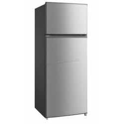 Frigider NEO BCG-273 GE MID (Silver)