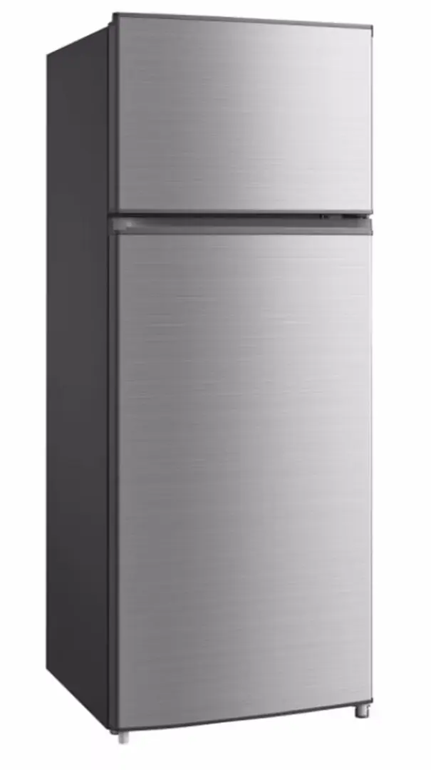 Frigider NEO BCG-273 GE MID (Silver)