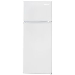 Frigider NobeLTek NTS-207WA+ (White)