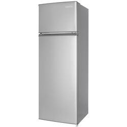 Frigider NobeLTek NTS-240XA+ (Silver) Thumb