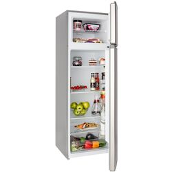 Frigider NobeLTek NTS-240XA+ (Silver) Thumb