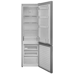 Холодильник Ozon OZ-NFN289MFI-EU (Inox) Thumb