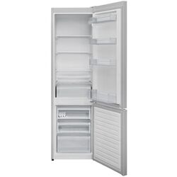 Frigider Ozon OZ-SN286MFI-EU (Inox) Thumb