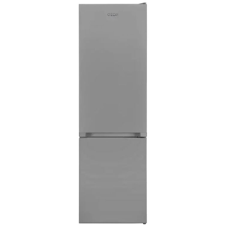Inox OZ-SN286MFI-EU