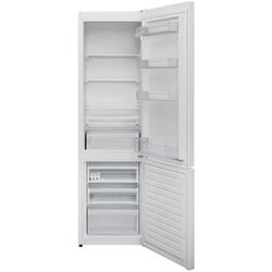 Frigider Ozon OZ-SN286MFW-EU (White) Thumb