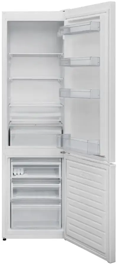 Frigider Ozon OZ-SN286MFW-EU (White)