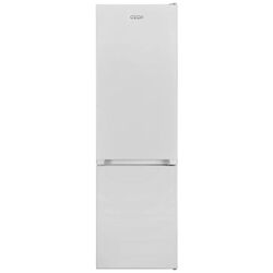 Frigider Ozon OZ-SN286MFW-EU (White)
