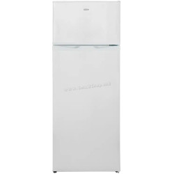 Frigider Ozon OZ-STN263FW-EU (White)