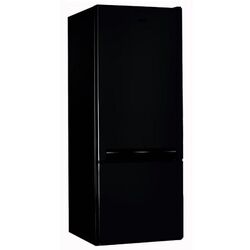 Frigider Polar POB601EK (Black)