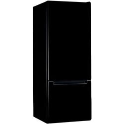 Frigider Polar POB602EK (Black)