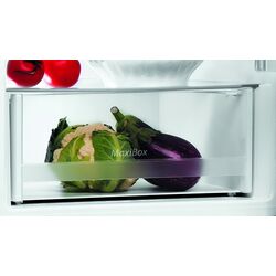 Frigider Polar POB602EK (Black) Thumb