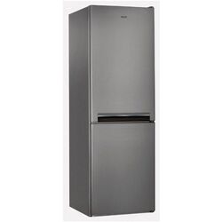 Frigider Polar POB701EX (Inox)