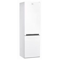 Frigider Polar POB801EW (White)