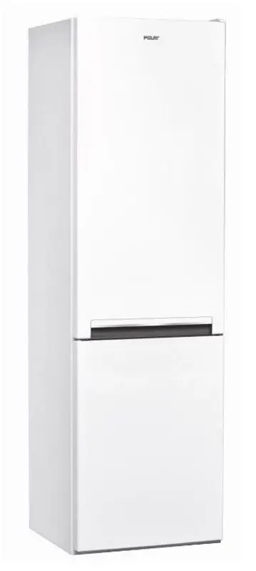 Холодильник Polar POB801EW (White)