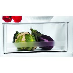 Frigider Polar POB802EW (White) Thumb