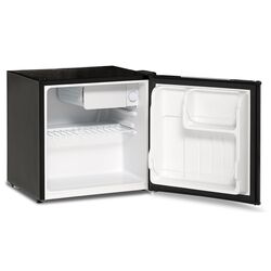 Холодильник Ravanson LKK-50B (Black) Thumb