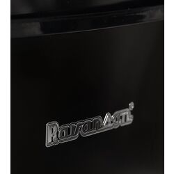 Холодильник Ravanson LKK-50B (Black) Thumb