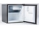 Frigider Ravanson LKK-50ES (Inox/Black)