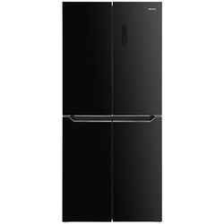 Frigider Sam Cook PSC-WG-1010/B (Black)