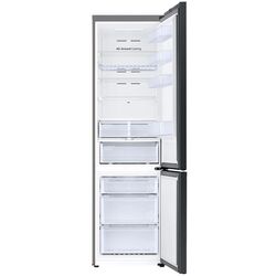 Frigider Samsung Bespoke RB38A6B6212/UA (White/Gray) Thumb