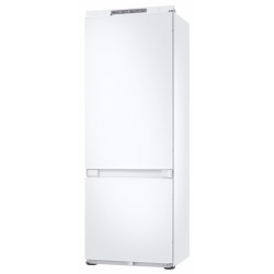 Frigider Samsung BRB38G705EWWEF (White) Thumb
