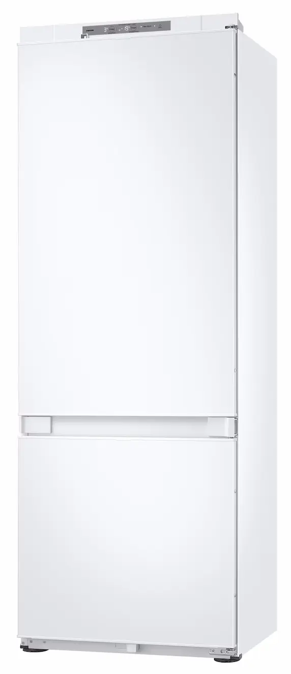 Frigider Samsung BRB38G705EWWEF (White)