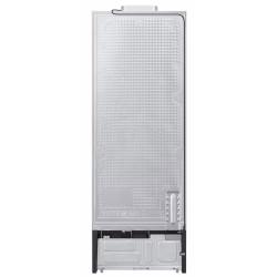 Frigider Samsung BRB38G705EWWEF (White) Thumb