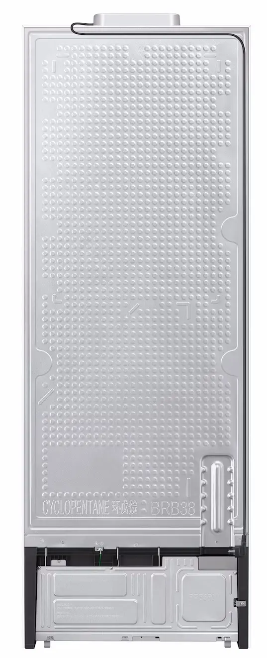 Frigider Samsung BRB38G705EWWEF (White)