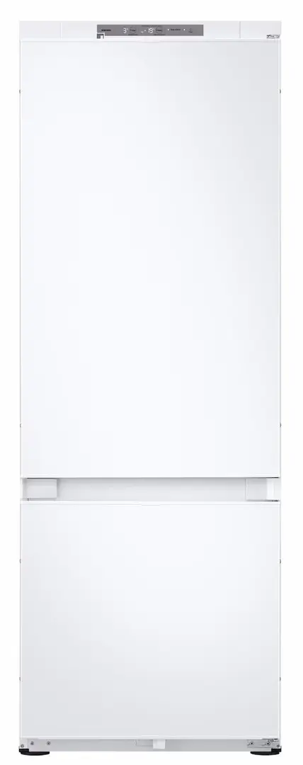 Frigider Samsung BRB38G705EWWEF (White)