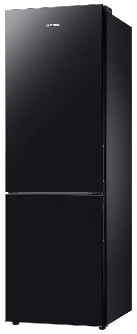 Frigider Samsung RB33B610EBN (Black)
