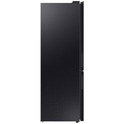 Frigider Samsung RB33B610EBN (Black) Thumb