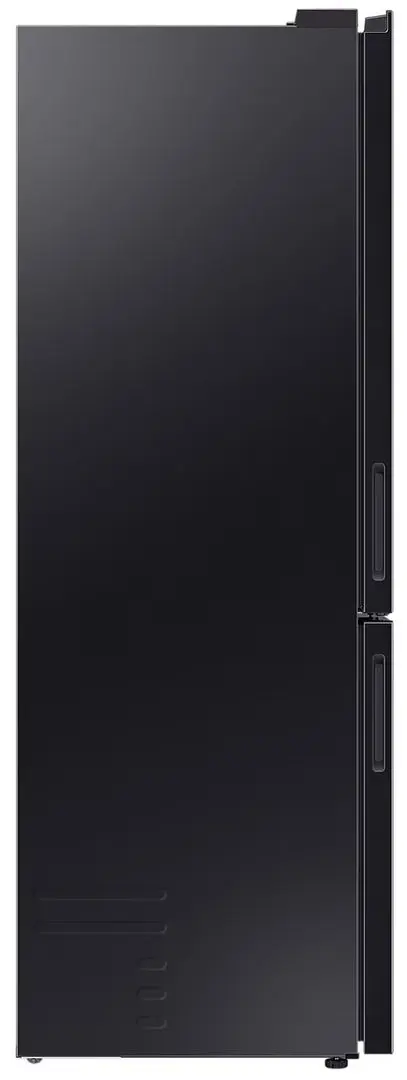 Frigider Samsung RB33B610EBN (Black)