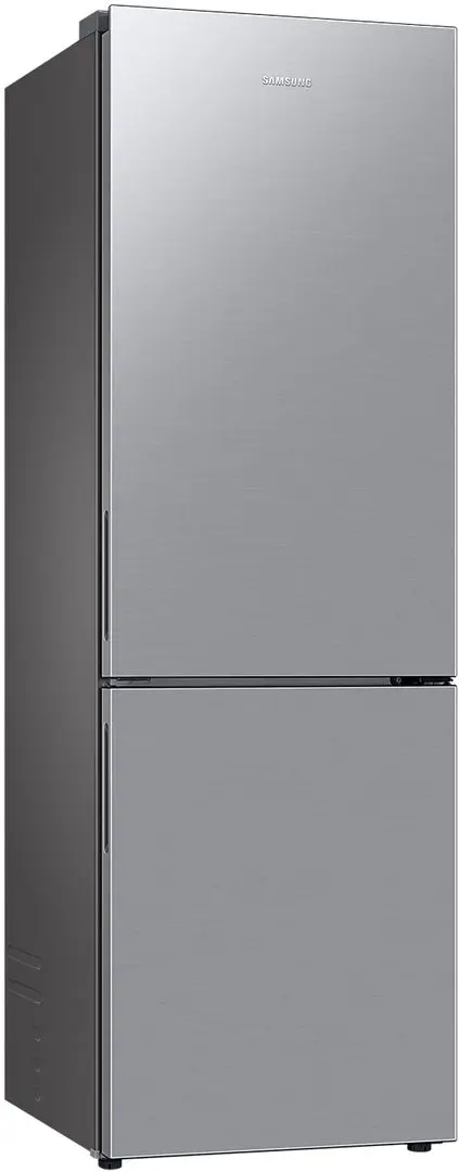 Frigider Samsung RB33B612ESA/EF (Inox)