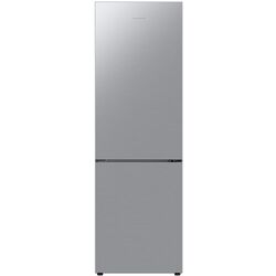 Frigider Samsung RB33B612ESA/EF (Inox)