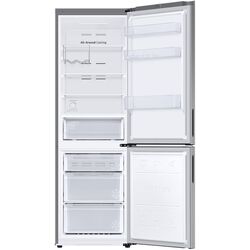 Frigider Samsung RB33B612ESA/EF (Inox) Thumb