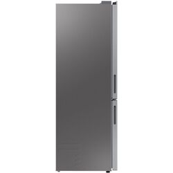 Frigider Samsung RB33B612ESA/EF (Inox) Thumb