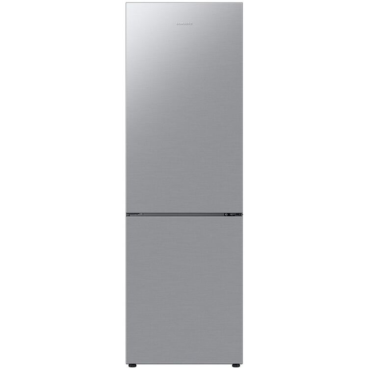 Samsung RB33B612ESA/EF
