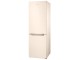 Frigider Samsung RB33J3000EL/UA (Beige)