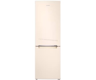 Frigider Samsung RB33J3000EL/UA (Beige)