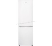 Frigider Samsung RB33J3000WW/UA (White)