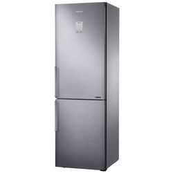 Холодильник Samsung RB33J3515S9/EF (Inox) Thumb