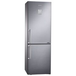 Холодильник Samsung RB33J3515S9/EF (Inox) Thumb